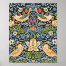 Zoek naar nouveau pattern kunst William morris