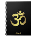 Zoek naar spiritual kantoor school Namaste