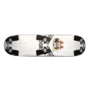 Zoek naar pistool skateboards Schaats