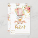 Zoek naar jaar konijn briefkaarten Aanstaande moeder