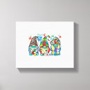 Zoek naar verpleegsters kunst Verpleegkunde