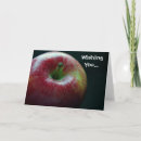 Zoek naar gala kaarten Groen