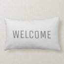 Zoek naar rustig kussens Modern