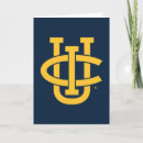 Zoek naar miereneter briefkaarten Peter de miereneter