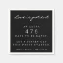 Zoek naar bruiloft servetten Luiers