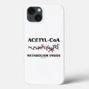 Zoek naar chemische iphone hoesjes Elk persoon