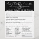 Zoek naar massage flyers Beroepsbeoefenaar