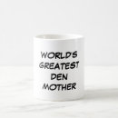 Zoek naar moeders mokken Beste
