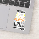 Zoek naar verjaardag vader stickers Vaderdag
