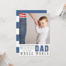 Zoek naar dads kaarten Papa