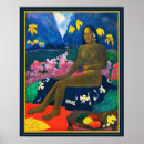 Zoek naar post impressionisme posters Impressionist