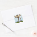 Zoek naar gekke aap stickers Voor iedereen