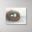 Zoek naar ei kunst Nesten