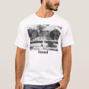 Zoek naar harvard tshirts Universiteit