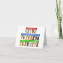 Zoek naar tandheelkunde kaarten Cartoon