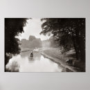 Zoek naar werk paarden posters Elk persoon