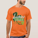 Zoek naar gelukkig vaderdag tshirts Elk persoon