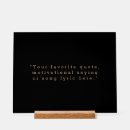 Zoek naar wanddecoratie Typografie