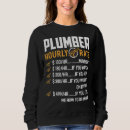 Zoek naar loodgieter hoodies Pijp
