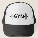 Zoek naar bodybuilder trucker petten Weging
