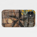 Zoek naar rustig iphone hoesjes Western