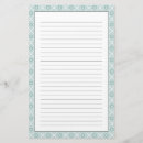 Zoek naar klaver briefpapier Architectuur