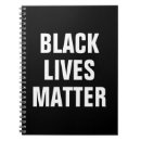 Zoek naar politie notitieboeken Rechtshandhaving