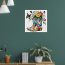 Zoek naar laarzen posters Voor iedereen