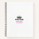 Zoek naar workouts notitieboeken Dagboek
