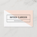 Zoek naar winter visitekaartjes Voor haar