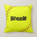 Zoek naar fastpitch kussens Speler