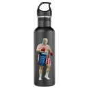 Zoek naar stickers waterflessen Grappig