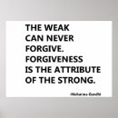 Zoek naar gandhi citaat posters Typografie