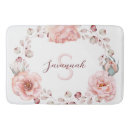 Zoek naar kraan badmatten Voor haar