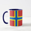 Zoek naar vlag van schotland mokken Elk persoon