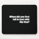 Zoek naar wanneer muismatten Liefde