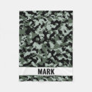 Zoek naar camo dekens Buiten