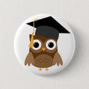 Zoek naar doop buttons Afstuderen