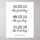 Zoek naar eerste posters Voor hem/haar