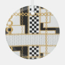 Zoek naar ketting ornamenten Barok
