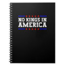 Zoek naar amerika notitieboeken Vs