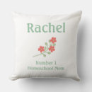 Zoek naar getal kussens Bloem