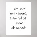 Zoek naar met fouten posters Inspirerend