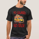 Zoek naar quiero kleding Taco