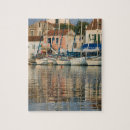 Zoek naar griekenland puzzels Ionische eilanden