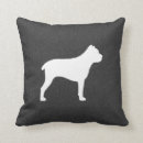 Zoek naar mastiff kussens Corso