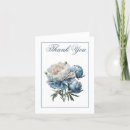 Zoek naar blijk Blauw