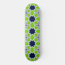 Zoek naar ontwerper skateboards Graffiti