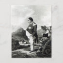 Zoek naar keizer napoleon briefkaarten 19th