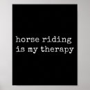 Zoek naar dressuur posters Equine